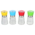 thumbnail image 3 of Miangastore Coffee Grinder Cooking 4Pcs, 3 of 8