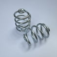 thumbnail image 5 of Soporte Universal para Resortes de Asiento Individual en Espiral de Motocicleta, 5 of 5