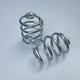 thumbnail image 5 of Soporte Universal para Resortes de Asiento Individual en Espiral de Motocicleta, 5 of 5