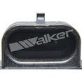 thumbnail image 4 of Walker 215-1025 Fits select: 1995 CHEVROLET S TRUCK, 1995 CHEVROLET BLAZER, 4 of 5