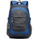 thumbnail image 1 of Mochila ProeTrade para viajes universitarios, negocios y senderismo, 15.6 pulgadas, 1 of 7