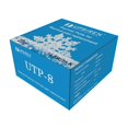 thumbnail image 3 of Thermal Putty UTP-8 For VGA GPU IC Processor Rapid Cooling Thermal Pad Replacement Heat Blocking Putty High Performance 100g, 3 of 5