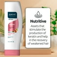 thumbnail image 3 of ABOVE Acondicionador Nutricional para el Crecimiento del Cabello, 325 ml, 3 of 6