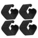 thumbnail image 5 of Juego de 4 herramientas de reparación de gatos hidráulicos horizontales, clips para bombas de aceite y sujetadores para reparación de gatos hidráulicos., 5 of 8