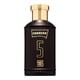 thumbnail image 1 of CARRERA 5 1965 UOMO EDP 125 ML, 1 of 3