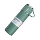 thumbnail image 1 of Cateissary Frasco de vacío de acero inoxidable de 500ml, taza para escuela, oficina, Camping, viajes, interior, deportes al aire libre, taza Teteras Verde, 1 of 6