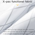 thumbnail image 2 of Multifunctional Sports Bag Outdoor Cycling Bag Inclined Shoulder Bags Practical, 2 of 8