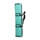 thumbnail image 2 of Bolsa de Esquí con Ruedas Strade Fareast Limited Impermeable Verde 165 cm x 36 cm x 20 cm, 2 of 8