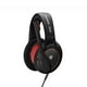 thumbnail image 4 of Auriculares para juegos Sennheiser G4ME ONE - Negro, 4 of 5