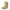 Khaki, variant on Zmeidao Rocking Chair Cushions, Outdoor High Back Chair Cushion, Replacement Seat Cushion for Patio Furniture, 15.7x33.4in