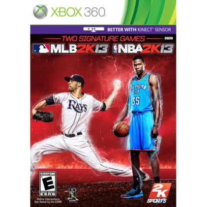 nba 2k9 xbox 360 price nba 2k9 xbox 360 price