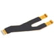 thumbnail image 1 of Cable Plano De Repuesto Cable Plano De Aleación De Acero Estructural Cable De Cinta Plano Flexible Para Tableta Sony Z4, 1 of 8