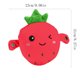 thumbnail image 3 of Peluche Musical Interactivo para El Juego Sensorial: Sonido Activado Por Tacto, Modo Multijugador, Peluche Educativo para Adultos., 3 of 7