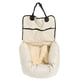 thumbnail image 5 of Cama para perros de viaje en coche asientos de coche para perros seguros y resistentes al desgaste para 4 estaciones universales para mascotas pequeñas y medianas ANGGREK Otros, 5 of 8