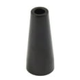thumbnail image 5 of 21 Pcs Gasless Flux Nozzle 030/0.8mm Tip Fit Easy-Flux 125A Welder FC90 MIG Nozzle Contact Tips Torch Welding Accessories, 5 of 13