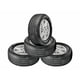 thumbnail image 1 of 4 Llantas 225/60R17 99H SAILUN Cvr, 1 of 2