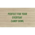 thumbnail image 3 of Milky Way Fun Size Milk Chocolate Candy Bars - 10.65 oz Bag (Pack of 4), 3 of 3