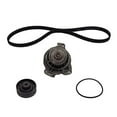 thumbnail image 2 of USMW Professional Series - Timing Belt Kit With Water Pump, 2 of 3