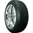 thumbnail image 2 of Bridgestone Blizzak LM001 RFT Winter 255/55R20 110H XL Passenger Tire, 2 of 6