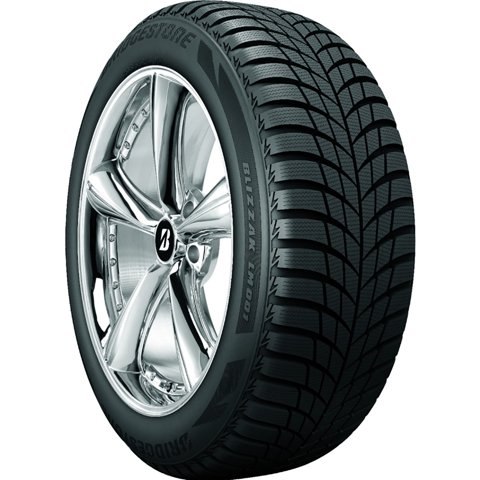 Bridgestone Blizzak LM001 RFT Winter 245/50R18 100H Passenger Tire simolary.com 17 Bridgestone Blizzak LM001 RFT Winter 245/50R18 100H Passenger Tire Simolary simolary.com 17