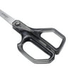 thumbnail image 4 of LIVINGO All Purpose Scissors, 8 Inch, 3 Count, 3 Pack, 4 of 8