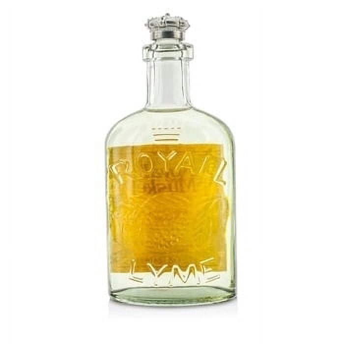 Royall Muske by Royall Fragrances, 8 oz Cologne for Men