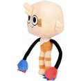 thumbnail image 4 of Soft Plushies Peluche Dandys World Decorativo para Cumpleaños Navidad, 4 of 9