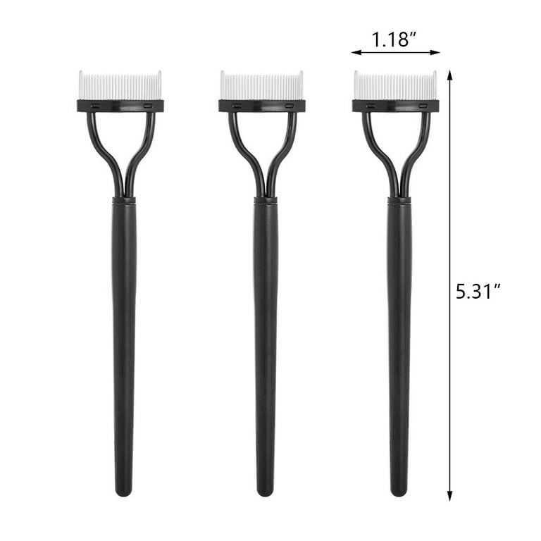 Lash separator discount