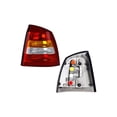 thumbnail image 1 of Calavera DEPO Chevrolet Astra 2000 - 2003 Pasajero, 1 of 1