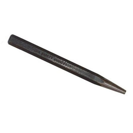 

Mayhew Steel Products MH70002 0.18 x 5 in. Solid Punch