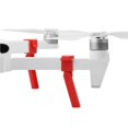 thumbnail image 3 of Shock Absorber Landing Gear Extended Heighten play game Leg Tripod For Xiaomi FIMI X8 SE, 3 of 9
