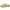 Khaki, variant on NOKIO Buckle Mules for Women Round Toe Backless Flat Mules Slides Mules Shoes Ladies Slip-on Loafers Fashion Ladies Sports Casual Shoes Ladies PU Breathable Shoes Comfortable Casual Shoes