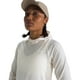 thumbnail image 5 of Sudadera con capucha THE NORTH FACE Adventure Sun White Dune S para mujer, 5 of 8