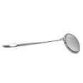 thumbnail image 3 of OUSITAID Stainless Steel Mesh Spoon Sifter Sieve Kitchenware Cooking Skimmer Strainer, 3 of 9