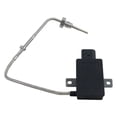 thumbnail image 5 of Fithood Exhaust Temperature Sensor for Bentley Continental Gt Gtc & Flying Spur W12 6.0L 07C919529K, 5 of 5