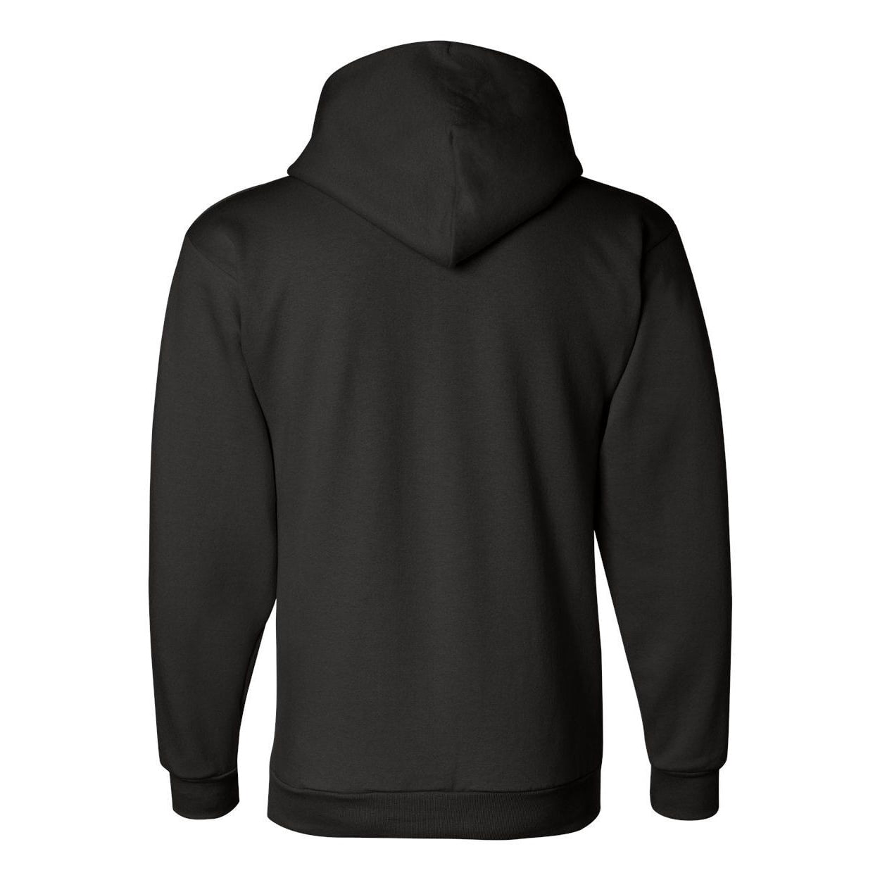 Champion Men's 9 oz Double Dry Eco® Pullover Hood - S700