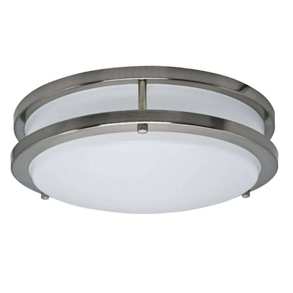 TCP 27992 - 219F14A350KBN Indoor Ceiling LED Fixture