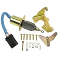 thumbnail image 2 of Standard Motor Products FSS102 Fuel Shutoff Solenoid, 2 of 5