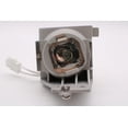 thumbnail image 5 of Advanced Lamps™ Lamp & Housing for The BenQ MW560 Projector - 1 Unit per pack, 5 of 9