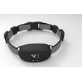 thumbnail image 1 of SHENMO Dog Bark Collar,Bark Collar with Adjustable Sensitivity for Large Medium Small Dogs,Smart Bark Collar Anti False Trigger,Rechargeable Anti Barking Collar with Beep Vibration and Optional Shock, 1 of 3
