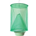 thumbnail image 6 of 4Pack The Ranch Fly Trap Outdoor Fly Trap Killer Bug Cage Net Perfect For Horses, 6 of 6