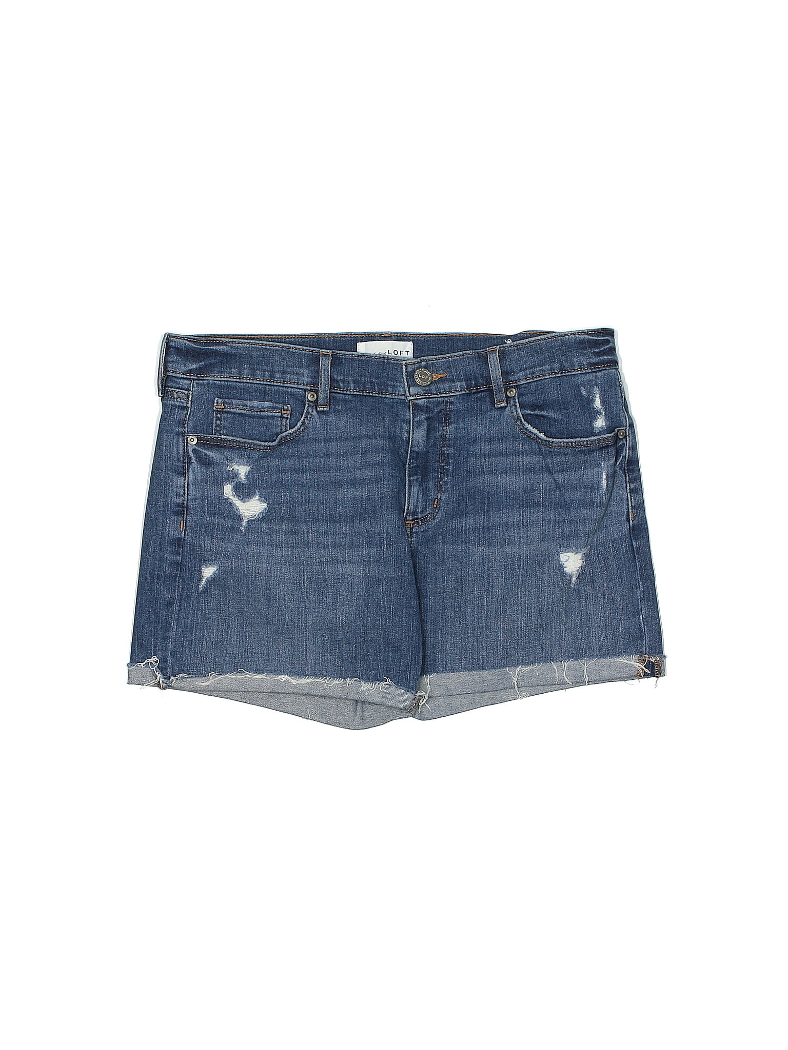 Pre-Owned Ann Taylor LOFT Women's Size 