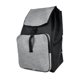 thumbnail image 3 of Bolsa de almacenamiento para carrito plegable, resistente al desgaste, reutilizable, accesorios portátiles Negro gris, 3 of 9