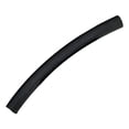 thumbnail image 4 of Cubierta de tubo para máquina de ejercicios, agarre de tubo, envoltura antideslizante, accesorio para máquina de gimnasio Diámetro 28 cm x 20 cm, 4 of 8