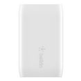 thumbnail image 4 of Dual Wall Charger with PPS, 4 of 6