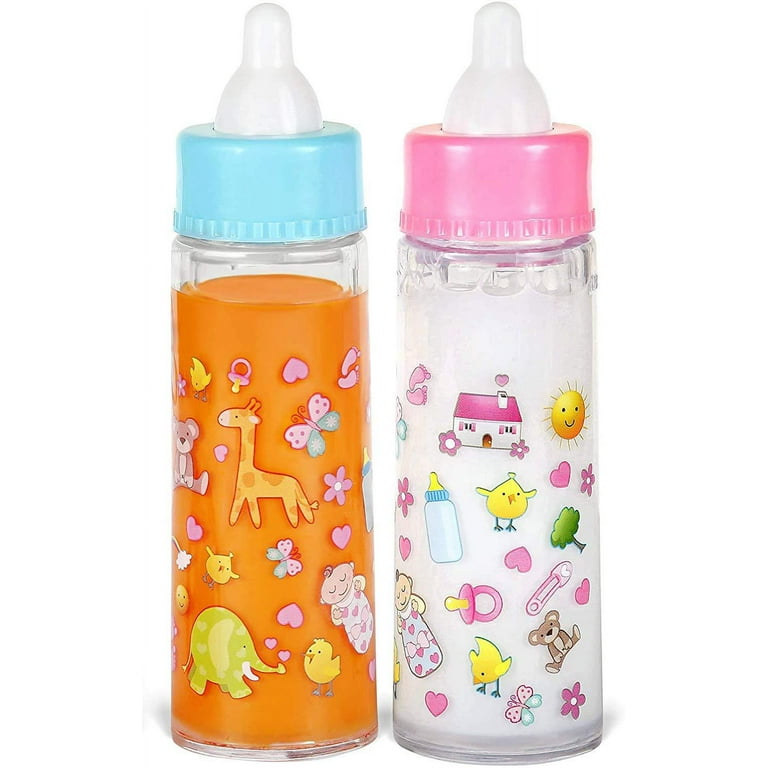 CARAMEL　LAVENDULA BABY SET 18m CARAMEL LAVENDULA BABY SET - BERRY BUD | Baby S