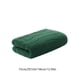 thumbnail image 3 of Toalla Gruesa, Suave, Absorbente, de Color Liso, para El Hogar, para Lavar La Cara, Regalo, 3 of 6