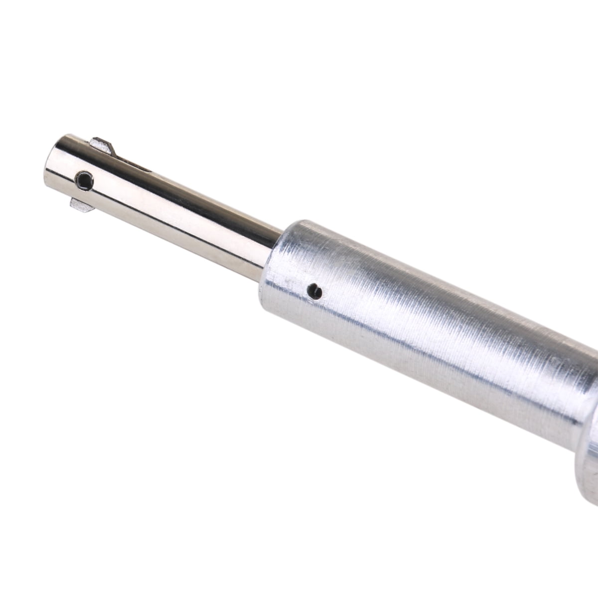 テレビ MelonGO Sipeihong 7 inch TV tool 7 Inch CATV Cable Locking