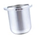 thumbnail image 4 of Juego de vasos dosificadores Precision Brew para del espresso Clásico, 4 of 9