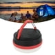 thumbnail image 5 of Linterna Que Acampa Del LED, Luz Duradera IP43 De La Tienda Para El Huracán, 5 of 7